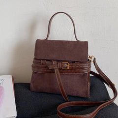 d3cc1e5aad9d48df8211585ba1123001-Max-Origin