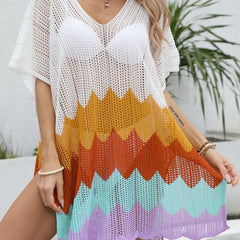 d3ccd9f2-0a82-4b5d-a707-f23e55003da2-Max-Origin