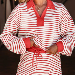 d3cecdfb-c922-470a-a198-6c6e4e146a40-Max-Origin