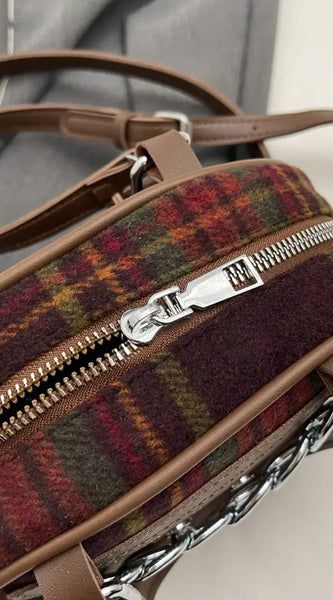 d3d15b7ea8bb47be8081252e27d4fc40-Max