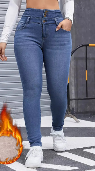 d3d4660fda76455cb832bdb5e1f7c19d-Max-Origin