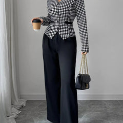 d3d46b90-cdca-42a9-b4d0-7513df12bf88-Max-Origin