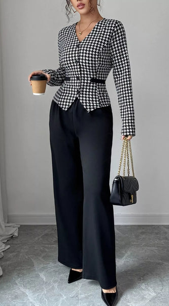 d3d46b90-cdca-42a9-b4d0-7513df12bf88-Max-Origin