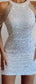 d3d83ee0026e496986121d9df69d43ae-Max