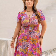 d3df2e60-1685-4c76-9698-e65de74505e4-Max-Origin