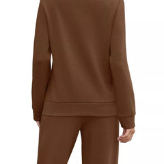 d3ebe686-7521-4e53-b54b-078e195fb6a7-Max-Origin