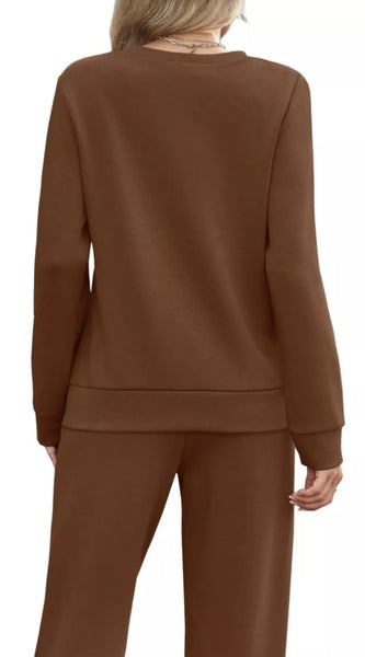 d3ebe686-7521-4e53-b54b-078e195fb6a7-Max-Origin