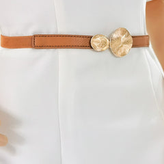 d3ee9c3c224448c9961354e3b0a1b26d-Max