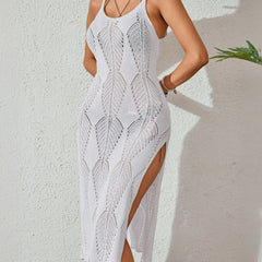 d3ef64dc61d242e6b12097be8df0048d-Max-Origin