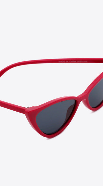 d3f083d573b543cea8c84bd7cf97fe43-Max