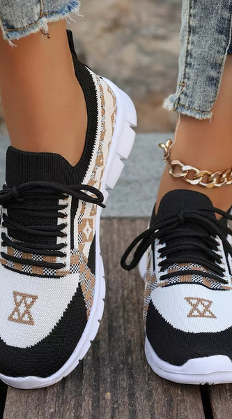 d3f22f91b31c456e976f0228d11729ad-Max-Origin