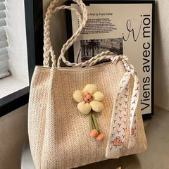 d3f2e841-3a97-4009-be74-61fe30f86088-Max-Origin