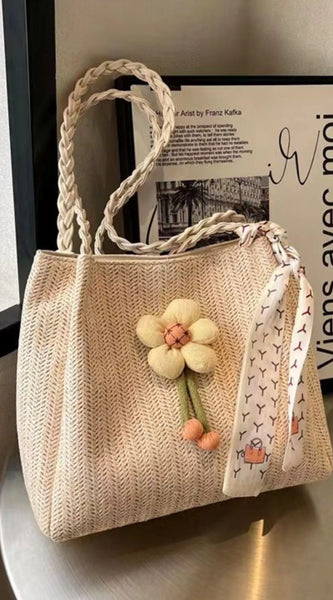 d3f2e841-3a97-4009-be74-61fe30f86088-Max-Origin