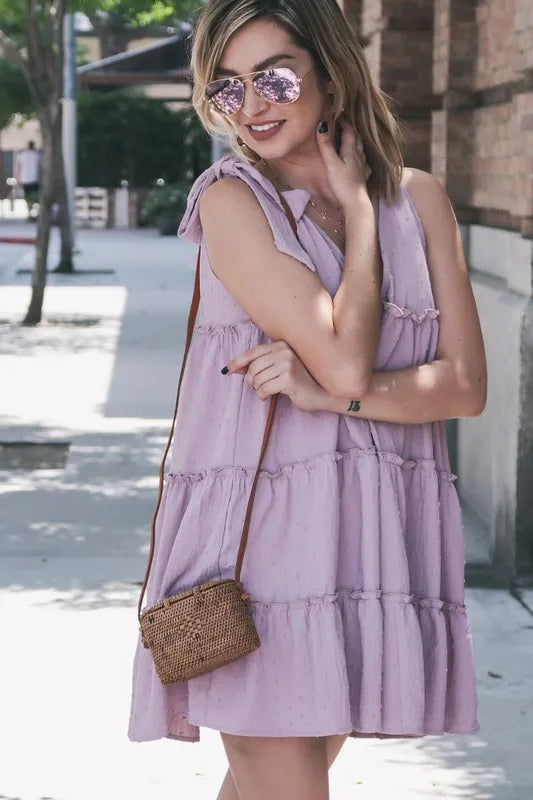 d3fb40383562499ab75395b2b4fda78c-Max-Origin