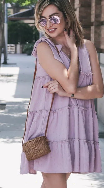 d3fb40383562499ab75395b2b4fda78c-Max-Origin