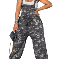 d405fb9d-e1f4-459e-90ea-a1e6e9503303-Max-Origin