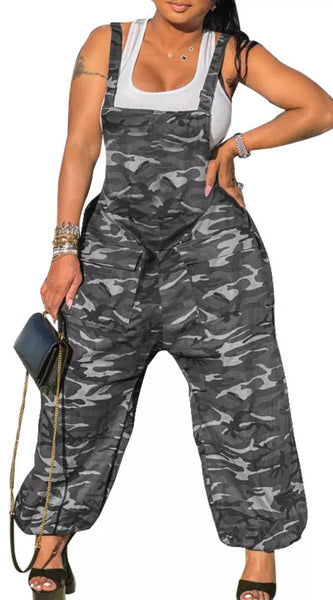 d405fb9d-e1f4-459e-90ea-a1e6e9503303-Max-Origin