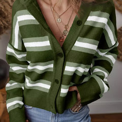 d407b6c0809043af9cd330d5032914b0-Max-Origin