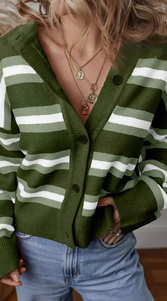 d407b6c0809043af9cd330d5032914b0-Max-Origin