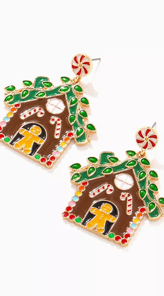 d4226521-70f3-4d9c-8694-a90c9acc6b8d-Max-Origin