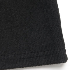 d42b6249401d4dc6a4041a8888ed14ac-Max-Origin