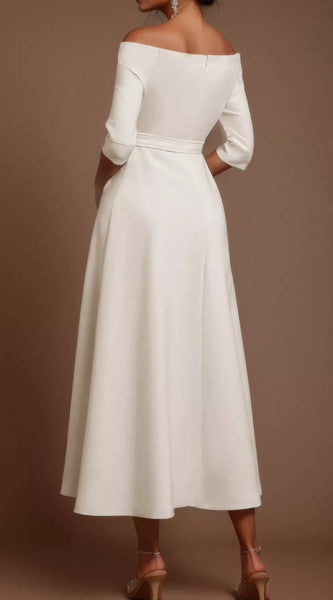 d42f0bb8912f4f72aff3d9fe124e4e2b-Max-Origin