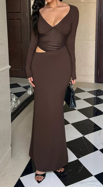 d430456d9312422ca66558ff4b14d76c-Max-Origin