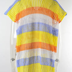 d432bf69-caeb-4be1-aa5d-5abc1ba2557b-Max