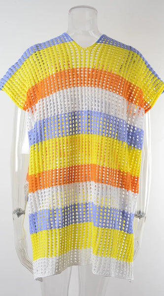 d432bf69-caeb-4be1-aa5d-5abc1ba2557b-Max