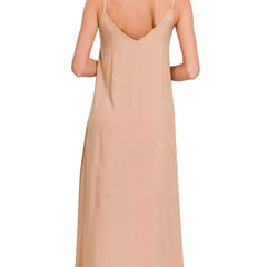 d43e0cd1-57e9-42a7-8f02-b2912c218c3b-Max-Origin