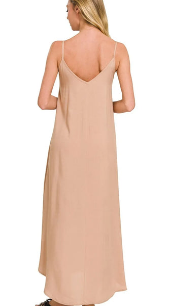 d43e0cd1-57e9-42a7-8f02-b2912c218c3b-Max-Origin