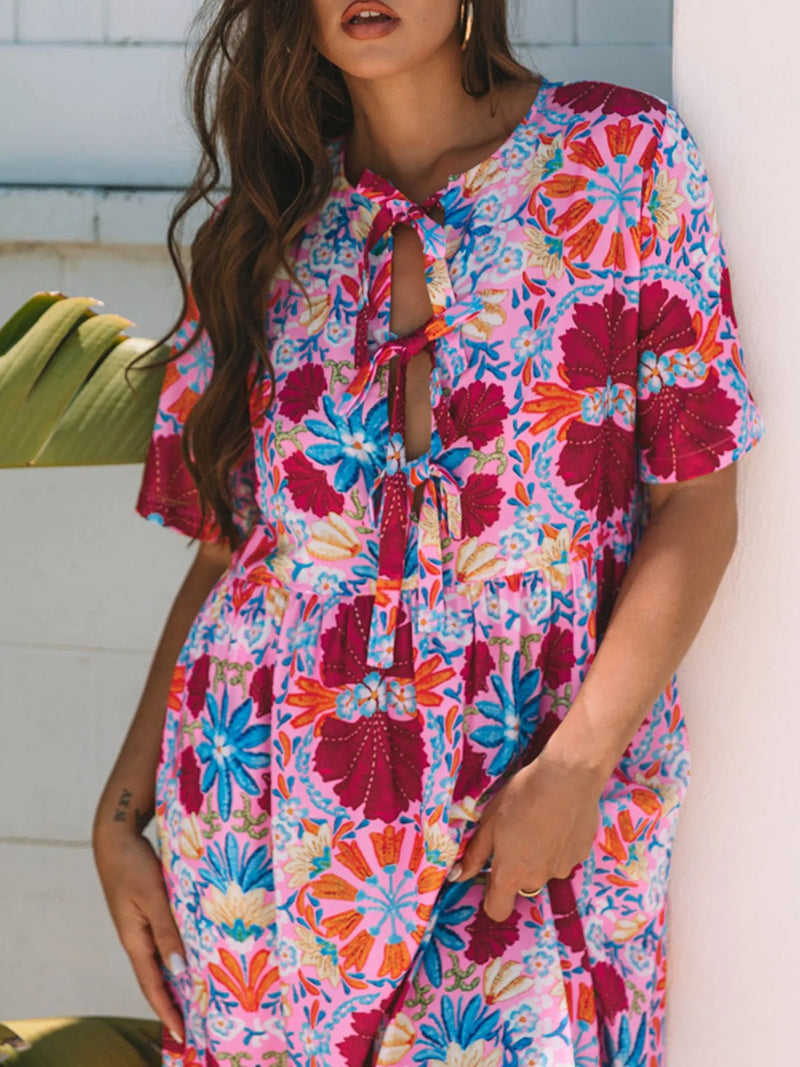 d4465d8e-e4f0-47fb-bdcb-4cfe07c6c1cc-Max-Origin