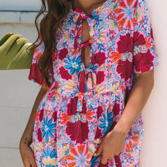 d4465d8e-e4f0-47fb-bdcb-4cfe07c6c1cc-Max-Origin