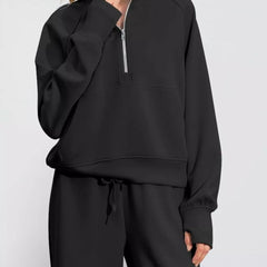 d447c771-81eb-4295-855f-00709612b8ae-Max-Origin