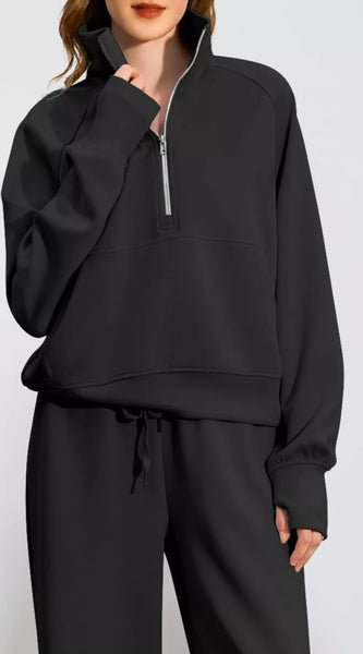 d447c771-81eb-4295-855f-00709612b8ae-Max-Origin