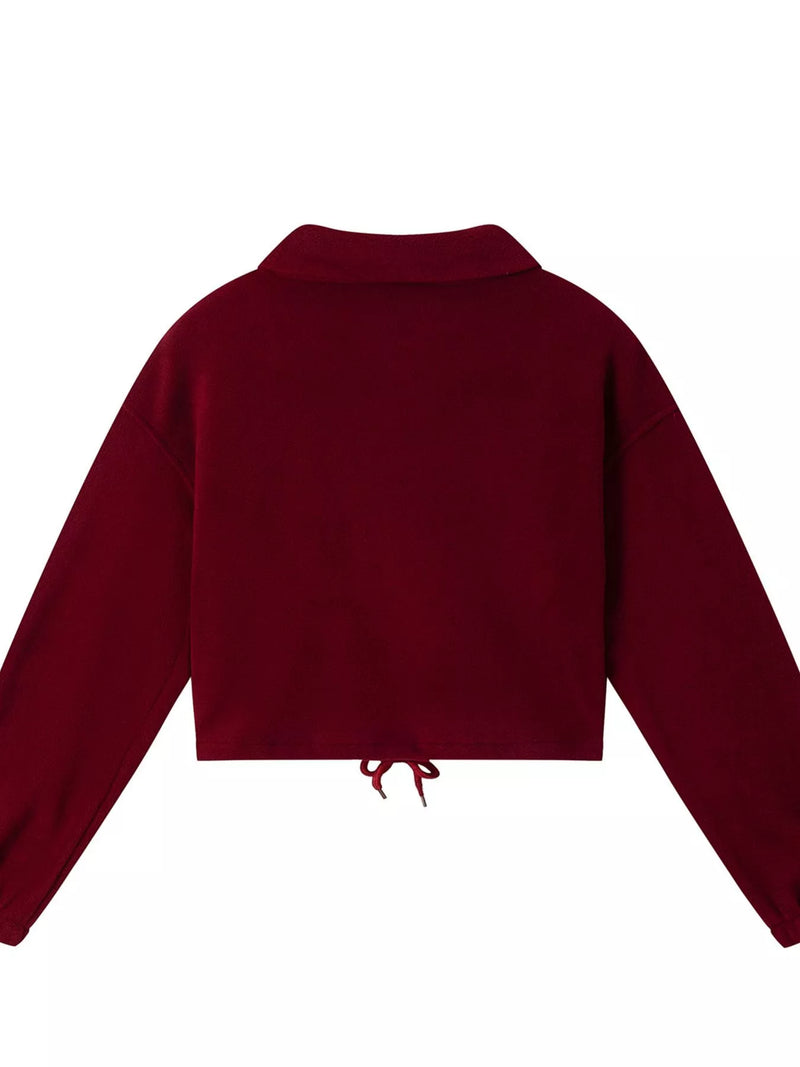 d4507345-8729-4fa5-ba47-7f46407a5008-Max-Origin