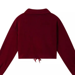 d4507345-8729-4fa5-ba47-7f46407a5008-Max-Origin