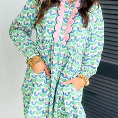 d4556fa0-76c0-4cc9-b0c4-0eff8416c9fc-Max-Origin