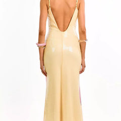 d455e08b-09cf-440f-917b-8b15e3033db0-Max-Origin