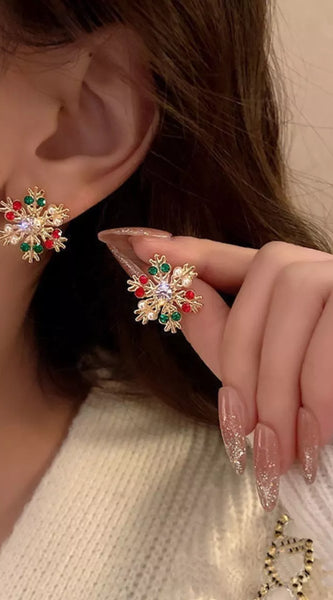 d45c90fc-a859-4204-9afa-105362344d28-Max-Origin