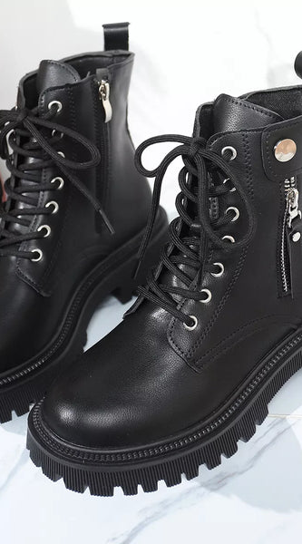 d461782d8778408f9af15200fcfe8f16-Max-Origin