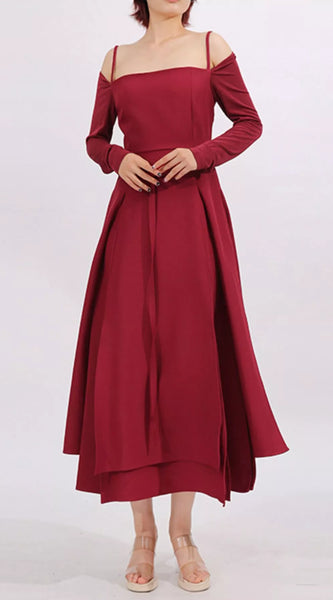 d46438be-cdcf-4c52-b6fe-c4637c01dad8-Max-Origin