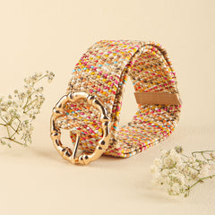 d472da83e36e4936af1f24f47fd1a19d-Max