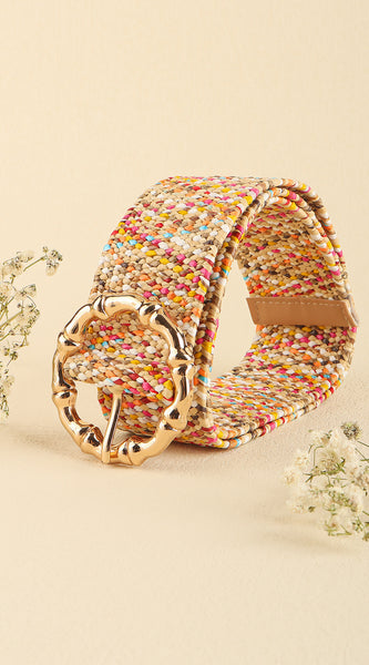 d472da83e36e4936af1f24f47fd1a19d-Max