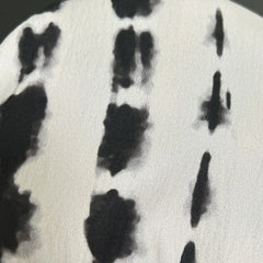 d475051154b542c19aa70fb1982e325d-Max-Origin