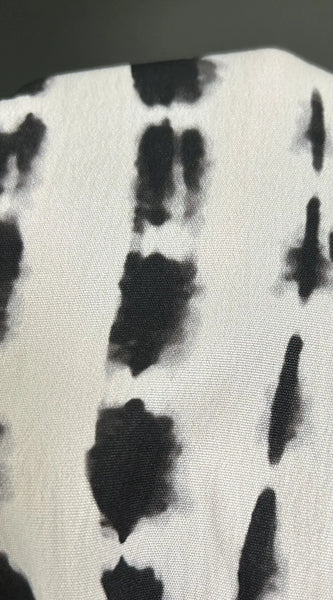 d475051154b542c19aa70fb1982e325d-Max-Origin