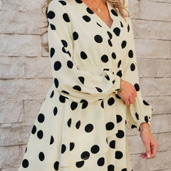 d4762c58-a511-4355-a3e0-c9a707ddb43c-Max-Origin