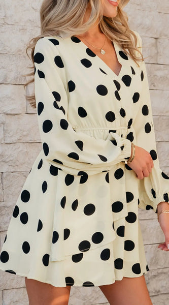 d4762c58-a511-4355-a3e0-c9a707ddb43c-Max-Origin