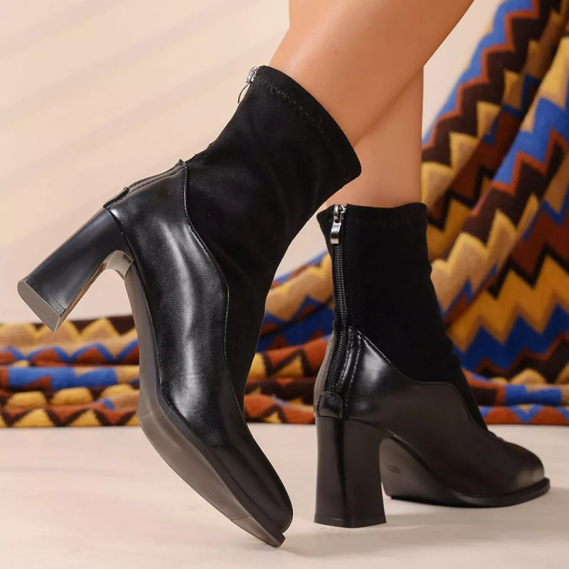 d47aae4e-21f3-4a3d-8a02-afad2f7ae6bd-Max-Origin