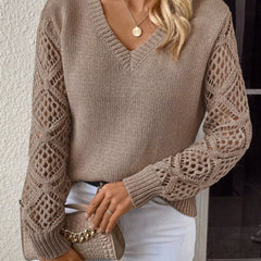 d4806bed-bc4e-471f-9605-e506d0b44213-Max-Origin